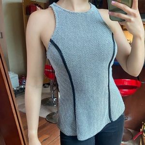 Size XS, blouse, perfect condition!